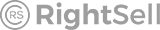 jiuyou