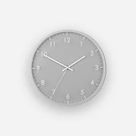 精选安全可靠的在线娱乐平台内容，jiuyou与你一同发现更多精彩。 - jiuyou