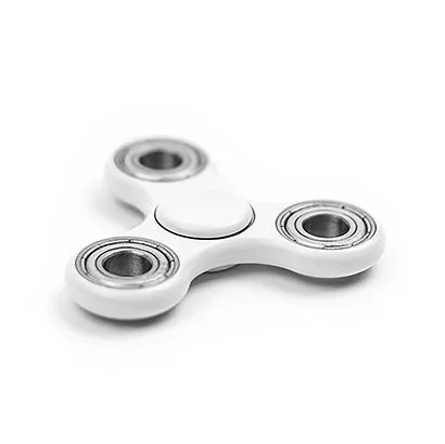 Latest News - jiuyou