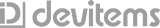 jiuyou