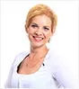 Details - jiuyou
